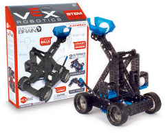 Vex Robotics Catapult Launcher - Toyworld