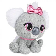 PLUSHES PETS VICTORIA MELBIE