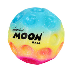 WABOBA MOON BALL MULTI COLOR