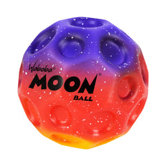 WABOBA MOON BALL MULTI COLOR