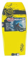 Wahu Bodyboard | Toyworld