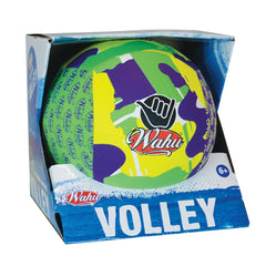 Wahu Beach Volleyball Img 1 - Toyworld