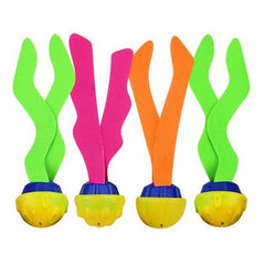 Wahu Dive Balls Img 1 - Toyworld