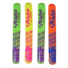 Wahu Dive Stix - Toyworld