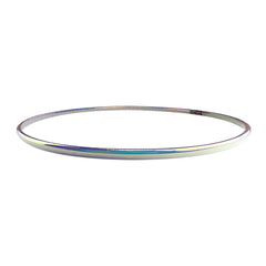 Kess Ice Hoop Img 2 - Toyworld