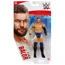 Wwe Basic Figure Assorted | Toyworld