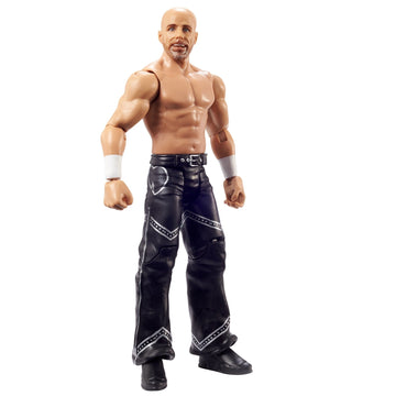 Wwe Basic Figure Assorted | Toyworld