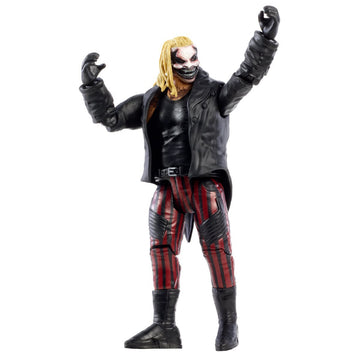 Wwe Top Picks Grand Champions Bray Wyatt The Fiend | Toyworld