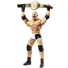 Wwe Elite Figure Collection Goldberg Img 1 - Toyworld