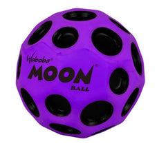 WABOBA MOON BALL ASSORTED COLOURS