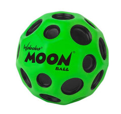 WABOBA MOON BALL ASSORTED COLOURS