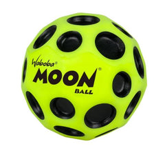 WABOBA MOON BALL ASSORTED COLOURS