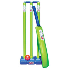 Wahu Beach Cricket Img 1 - Toyworld