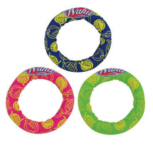 Wahu Dive Rings - Toyworld