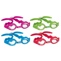 Wahu Goggles Img 1 - Toyworld