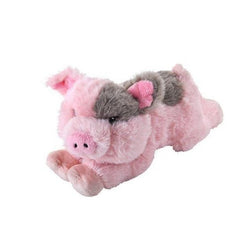 WILD REPUBLIC ECOKINS PIG