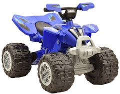 Yamaha Yfz450R Quad - Toyworld