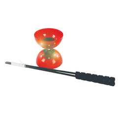 Yo Yo Diabolo Led Img 1 - Toyworld