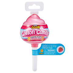 Zuru Oosh Cotton Candy Small Assorted Colours Img 3 - Toyworld