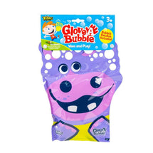ZING GLOVE-A-BUBBLE ASSORTED STYLES