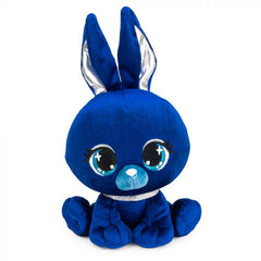 PLUSHES PETS ZURI KARRATS