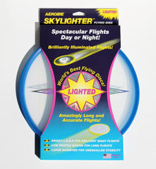 Aerobie Skylighter Disc - Toyworld