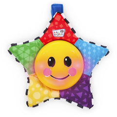 Baby Einstein Star Bright Symphony Img 1 - Toyworld