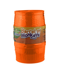 Barrel Of Monkeys Colours1 Img 1 - Toyworld