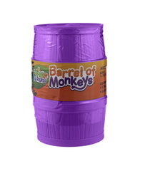 Barrel Of Monkeys Colours1 Img 3 - Toyworld