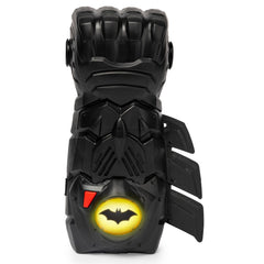 Batman Gauntlet - Toyworld