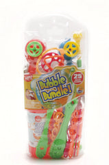 Bubble Club Bubble Bundle - Toyworld