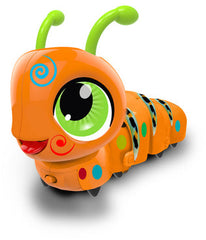Build A Bot Inchworm Assorted Styles Img 3 - Toyworld