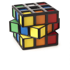 RUBIKS CAGE