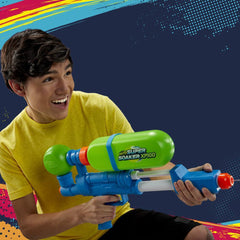 Nerf Super Soaker Xp Img 3 | Toyworld