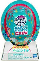 My Little Pony Cutie Mark Crew Balloon Blind Pack - Toyworld