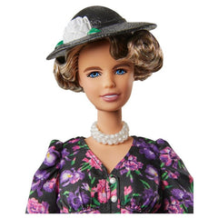 BARBIE SIGNATURE INSPIRING WOMEN SERIES ELEANOR ROOSEVELT