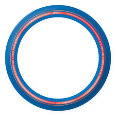 Wham O Frisbee Xtreme Coaster X Img 3 - Toyworld