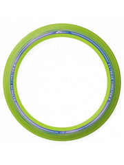 Wham O Frisbee Xtreme Coaster X Img 2 - Toyworld