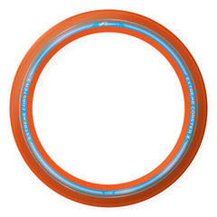 Wham O Frisbee Xtreme Coaster X Img 1 - Toyworld