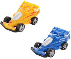 Friction 360 Racing Car Styles Img 1 - Toyworld