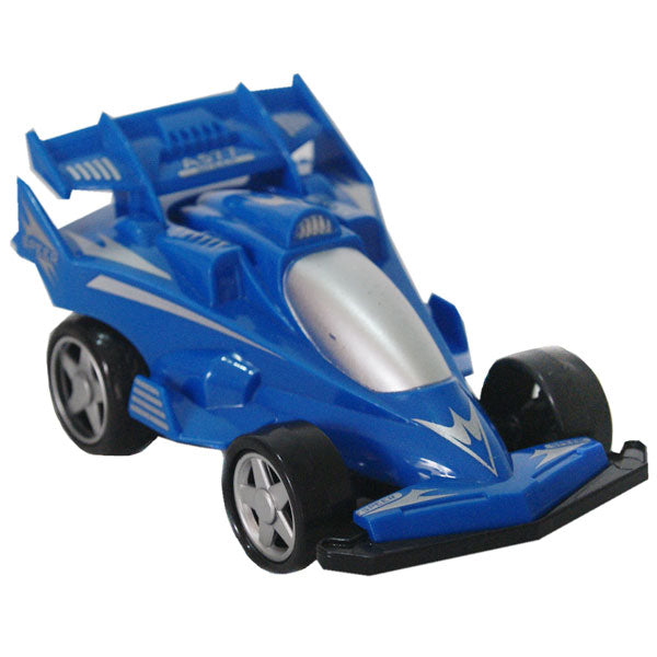 Friction 360 Racing Car Styles - Toyworld