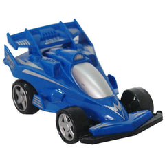 Friction 360 Racing Car Styles - Toyworld