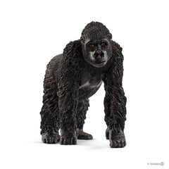 Schleich Gorilla Female - Toyworld