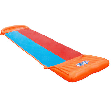 H2O Go Double Water Slip And Slide | Toyworld