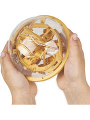 Harry Potter Perplexus Go Img 1 | Toyworld