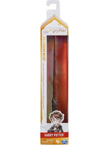 Harry Potter Spellbinding Wands Harry | Toyworld