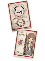 Harry Potter Spellbinding Wands Hermione Img 1 | Toyworld