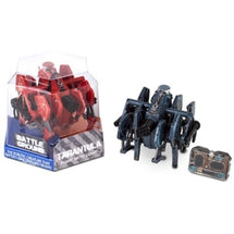 Hexbug Battle Tarantula Styles - Toyworld