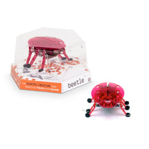 Hexbug Beetle Styles - Toyworld