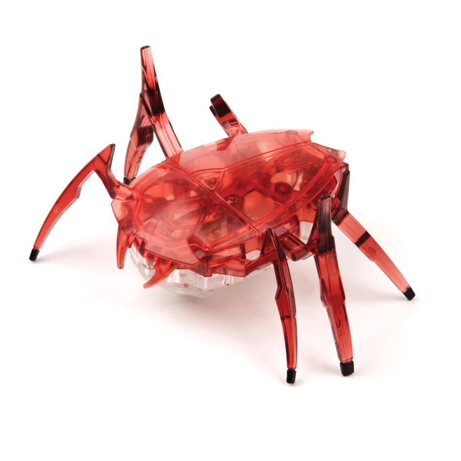 Hexbug Scarab Styles - Toyworld